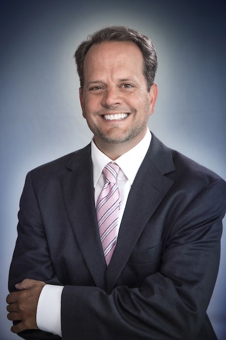 Premier Dental Center | Home Page | Jackson, Bells & Milan, TN