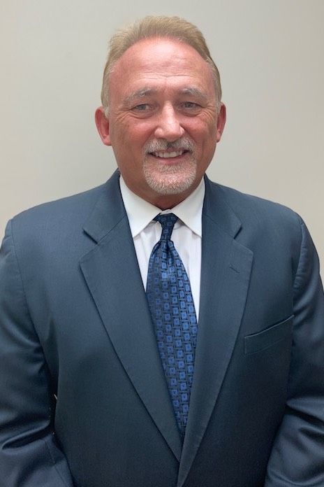 Dr.Kail at Premier Dental Center