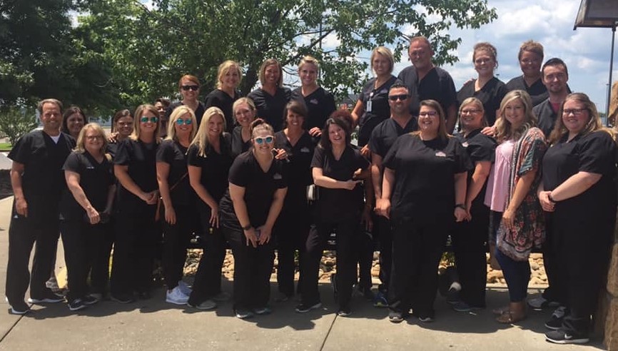 Premier Dental Team