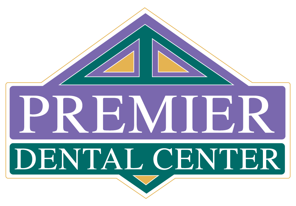 Premier Dental Center in Jackson, TN 